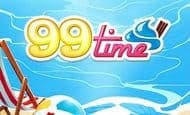 99 Time 10 Free Spins No Deposit required