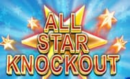 All Star Knockout 10 Free Spins No Deposit required