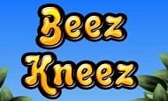 Beez Kneez 10 Free Spins No Deposit required