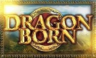 Dragon Born 10 Free Spins No Deposit required