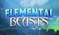 Elemental Beasts 10 Free Spins No Deposit required