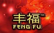 Feng Fu 10 Free Spins No Deposit required