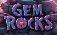 Gem Rocks 10 Free Spins No Deposit required