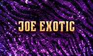 Joe Exotic 10 Free Spins No Deposit required