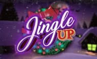 Jingle Up 10 Free Spins No Deposit required