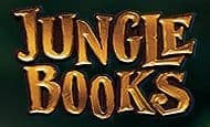 Jungle Books 10 Free Spins No Deposit required