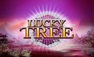 Lucky Tree 10 Free Spins No Deposit required