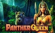 Panther Queen 10 Free Spins No Deposit required