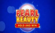 Pearl Beauty 10 Free Spins No Deposit required