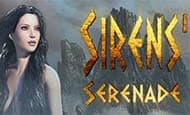 Sirens Serenade 10 Free Spins No Deposit required