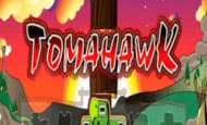 Tomahawk 10 Free Spins No Deposit required