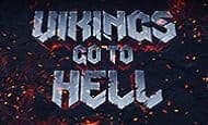Vikings Go To Hell 10 Free Spins No Deposit required