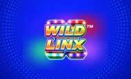 Wild Linx 10 Free Spins No Deposit required