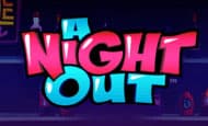 Gets A Night Out 10 Free Spins No Deposit required