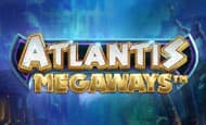 Atlantis Megaways 10 Free Spins No Deposit required