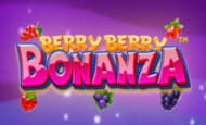 Berry Berry Bonanza 10 Free Spins No Deposit required