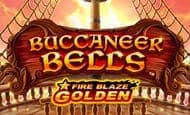 Buccaneer Bells 10 Free Spins No Deposit required