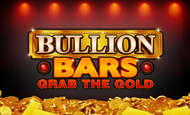 Bullion Bars 10 Free Spins No Deposit required