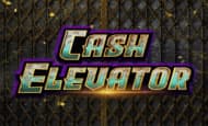Cash Elevator 10 Free Spins No Deposit required