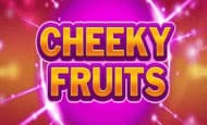 Cheeky Fruits 10 Free Spins No Deposit required