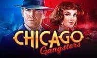 Chicago Gangsters 10 Free Spins No Deposit required