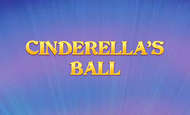 Cinderella's Ball 10 Free Spins No Deposit required