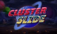 Cluster Slide 10 Free Spins No Deposit required