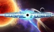 Cosmic Fusion 10 Free Spins No Deposit required