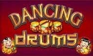 Dancing Drums Explosion 10 Free Spins No Deposit required