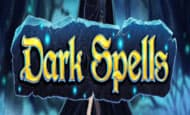 Dark Spells 10 Free Spins No Deposit required