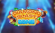 Diamond Blast Zone 10 Free Spins No Deposit required