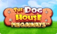 The Dog House Megaways 10 Free Spins No Deposit required