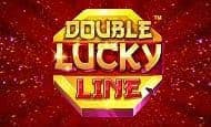 Double Lucky Line10 Free Spins No Deposit required