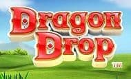 Dragon Drop 10 Free Spins No Deposit required