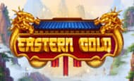 Eastern Gold 10 Free Spins No Deposit required