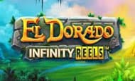 El Dorado Infinity Reels 10 Free Spins No Deposit required