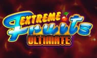 Extreme Fruit Ultimate 10 Free Spins No Deposit required