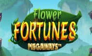 Flower Fortunes 10 Free Spins No Deposit required