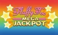 Fluffy Too Jackpot 10 Free Spins No Deposit required