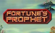 Fortunes Prophet 10 Free Spins No Deposit required