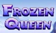 Frozen Queen 10 Free Spins No Deposit required