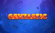 Gemtastic 10 Free Spins No Deposit required