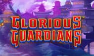Glorious Guardians 10 Free Spins No Deposit required
