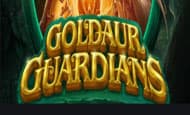 Goldaur Guardians 10 Free Spins No Deposit required