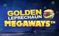 Golden Leprechaun MegaWays 10 Free Spins No Deposit required