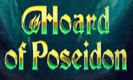 Hoard of Poseidon 10 Free Spins No Deposit required