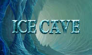 Ice Cave 10 Free Spins No Deposit required