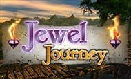 Jewel Journey 10 Free Spins No Deposit required