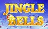 Jingle Bells 10 Free Spins No Deposit required