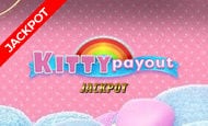 Kitty Payout Jackpot 10 Free Spins No Deposit required